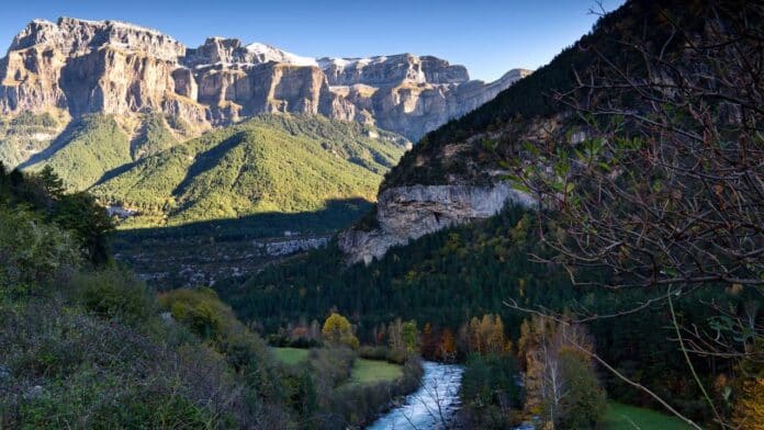 Les meilleures activités à faire dans les Pyrénées-Orientales en été