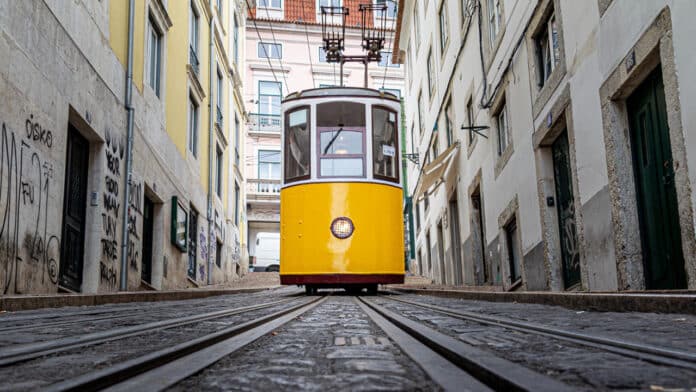 Que faire à Lisbonne : Vivez la capitale portugaise autrement