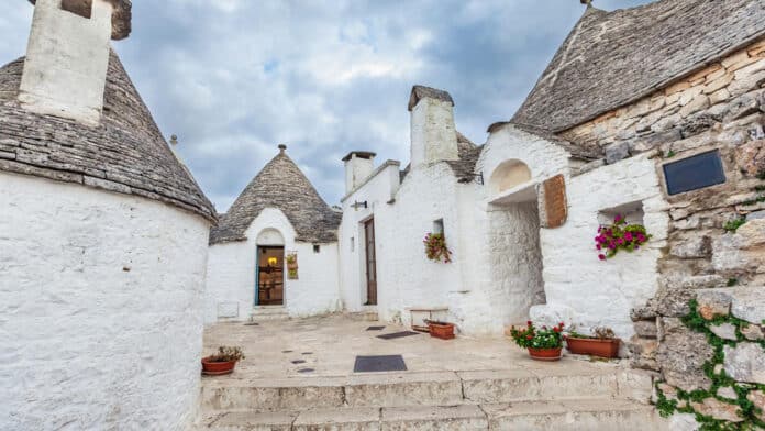 Visiter Alberobello : itinéraire et activités pour une immersion authentique