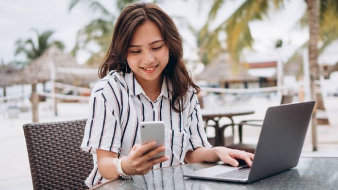 eSim Thailande : Quel forfait choisir ?