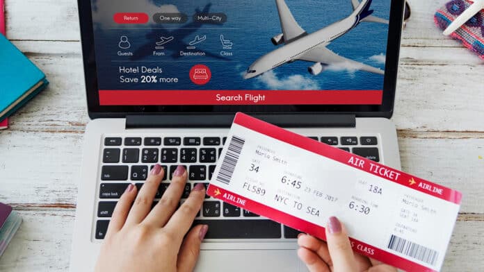 Peut-on prendre une assurance voyage après l'achat du billet ?