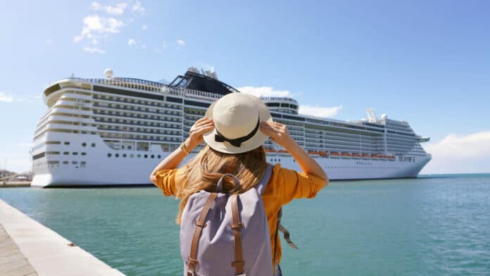 Croisière pas chère : voyager malin grâce aux bons plans