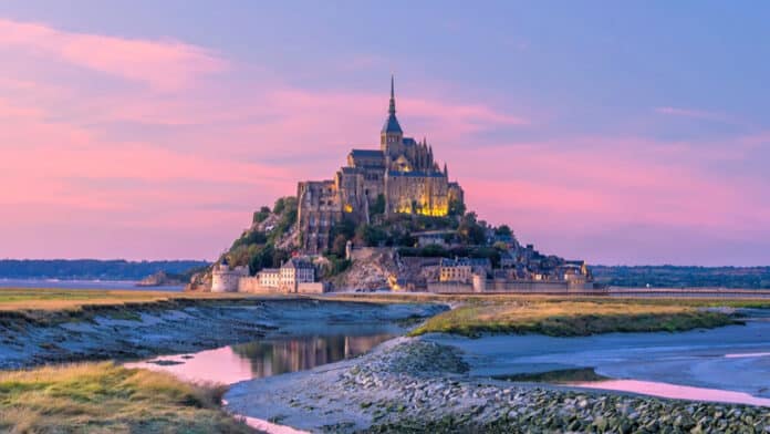 Que faire en Normandie en famille ? Guide 2026