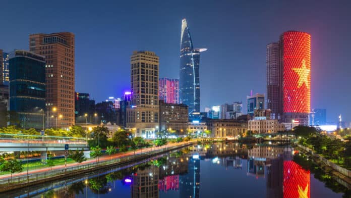 Guide voyage Vietnam : tout ce qu'il faut savoir pour préparer son séjour